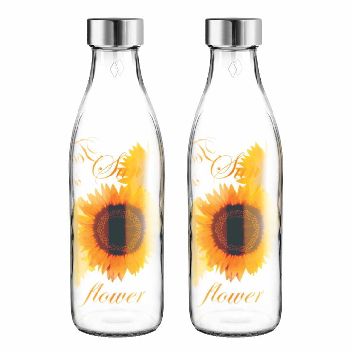 Ivory Premium Bottle (Treo by Milton)