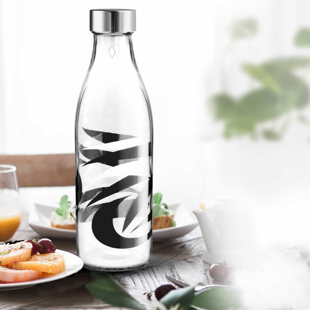 Ivory Premium Bottle