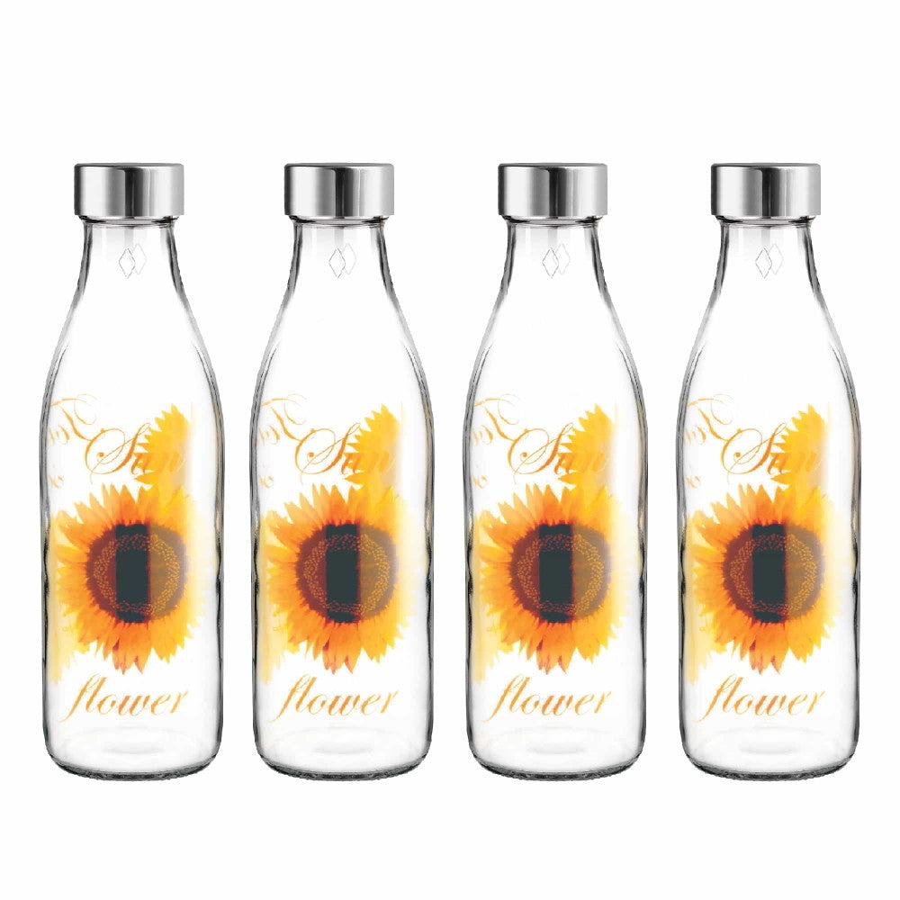 Ivory Premium Bottle (Treo by Milton)