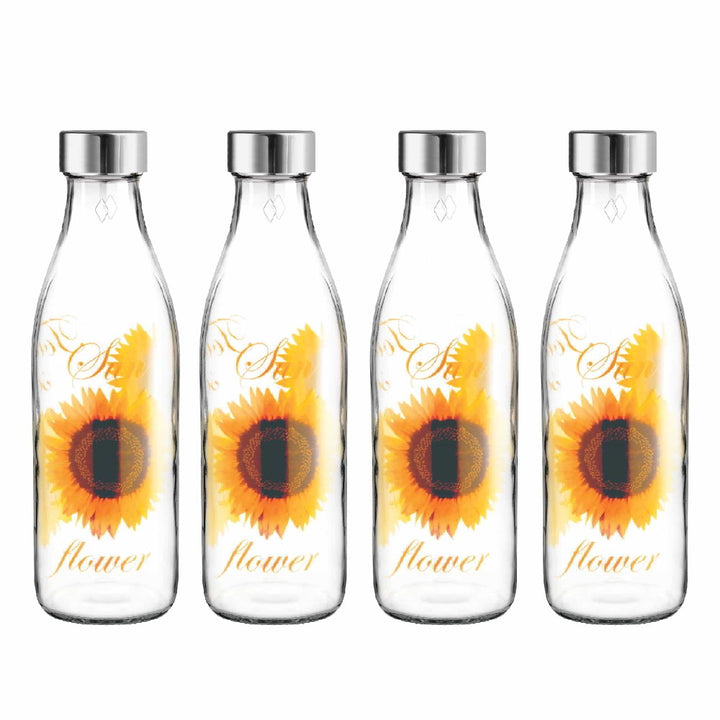 Ivory Premium Bottle (Treo by Milton)