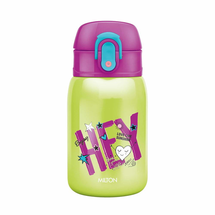 Jolly Kids Bottle (Milton)
