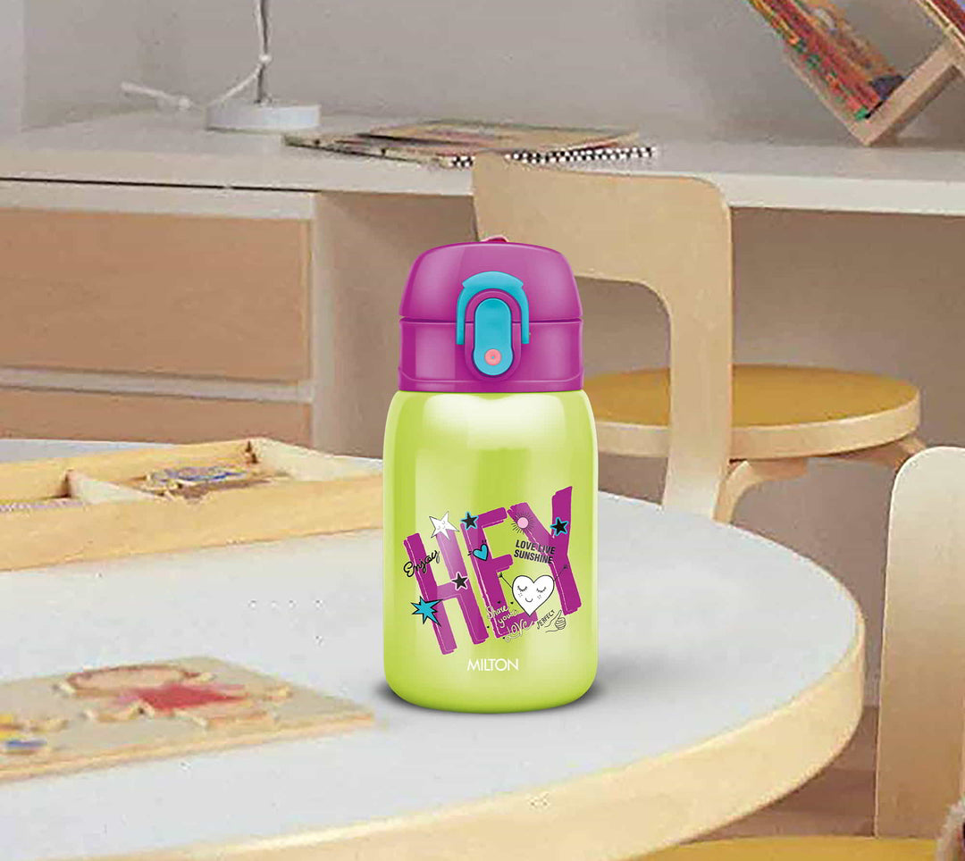 Jolly Kids Bottle