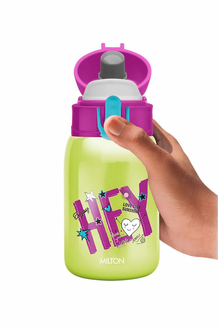 Jolly Kids Bottle (Milton)