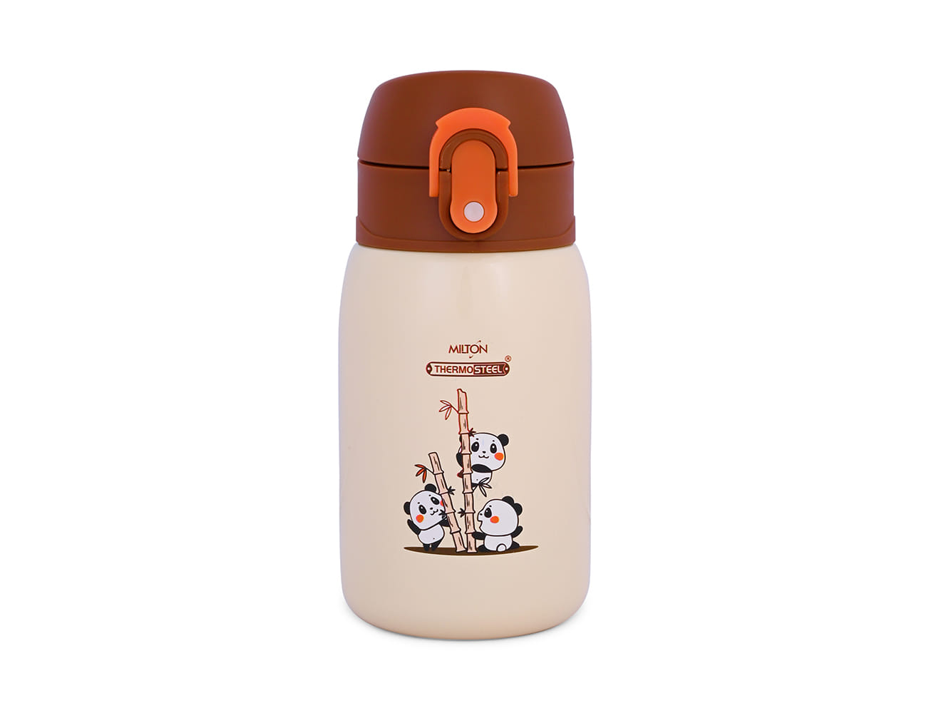 Kool Stunner Kids Water Bottle (Milton)