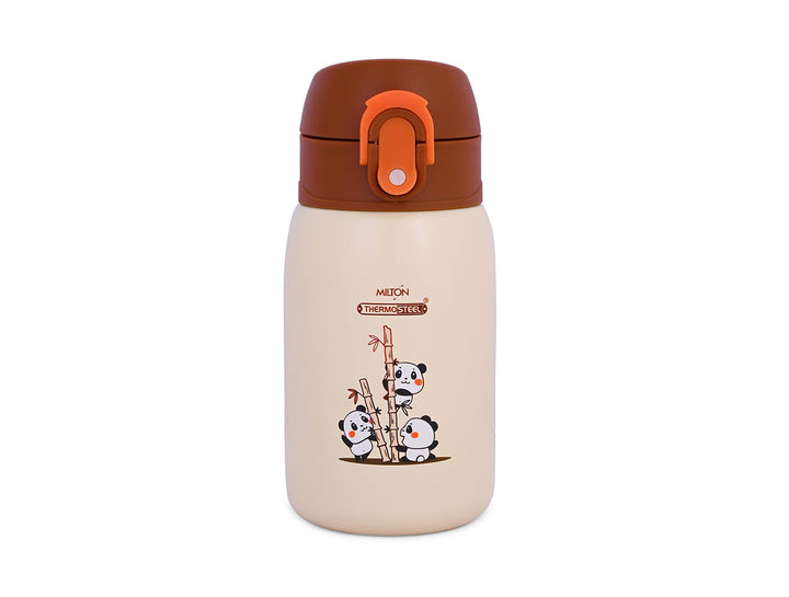 Jolly Kids Bottle (Milton)