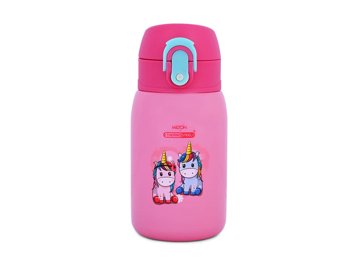 Jolly Kids Bottle (Milton)