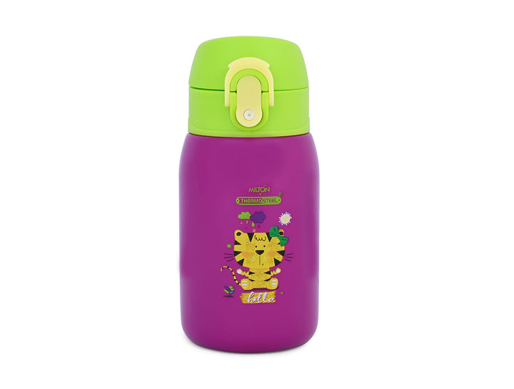 Jolly Kids Bottle (Milton)
