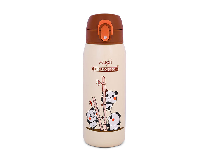 Jolly Kids Bottle (Milton)