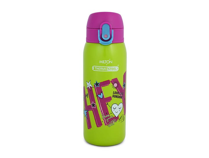 Jolly Kids Bottle (Milton)