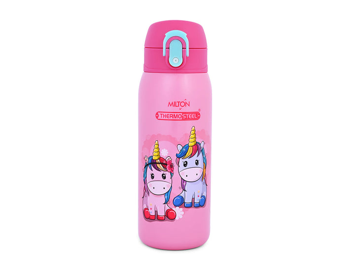 Jolly Kids Bottle (Milton)
