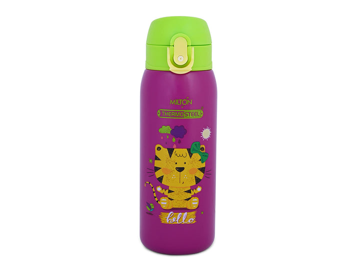 Jolly Kids Bottle (Milton)