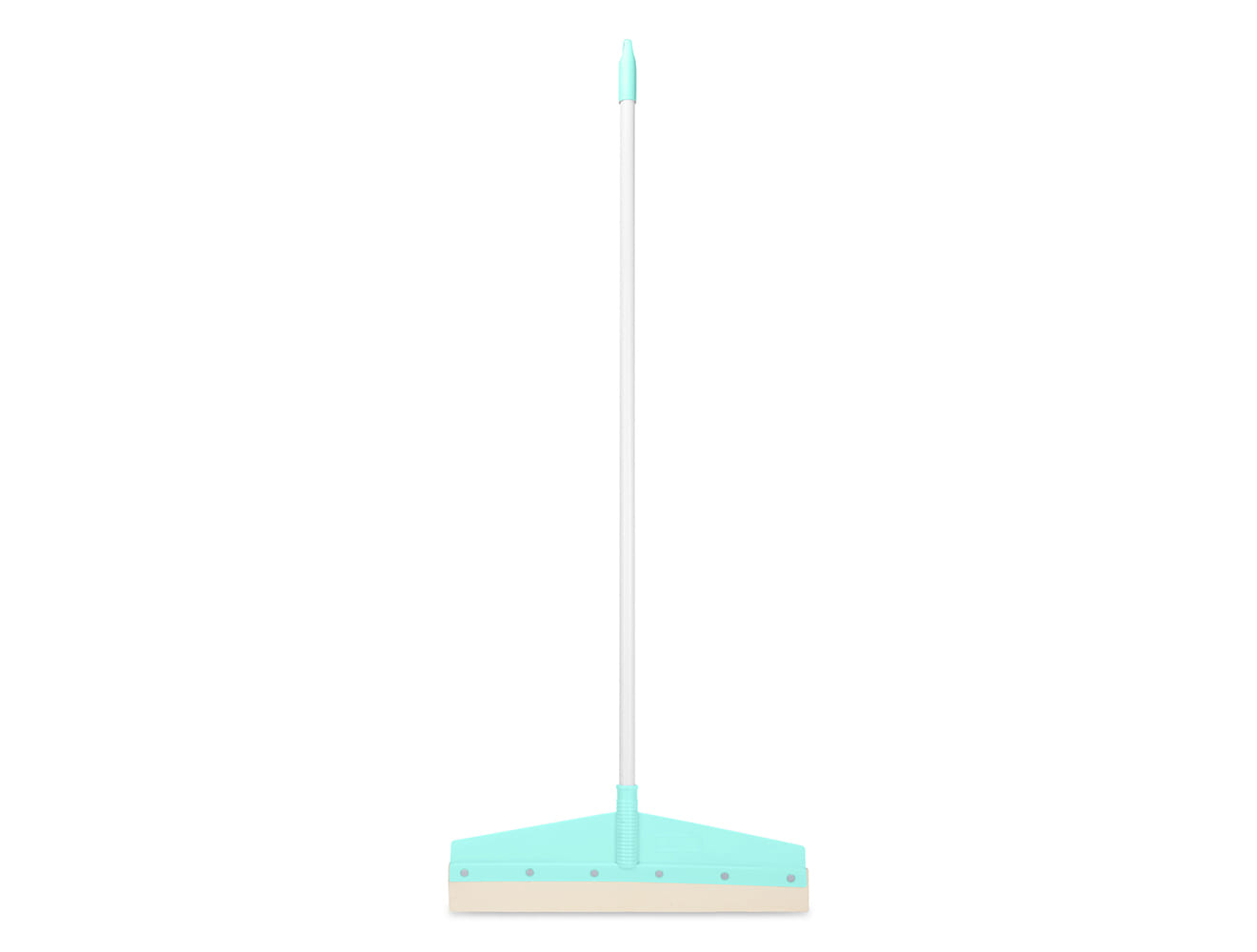 Spotzero by Milton Jumbo Wiper