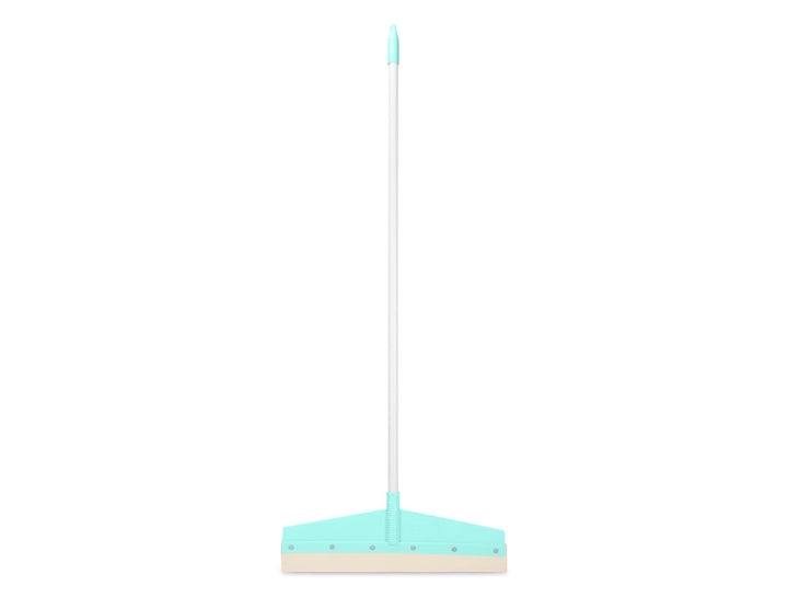 Spotzero by Milton Jumbo Wiper