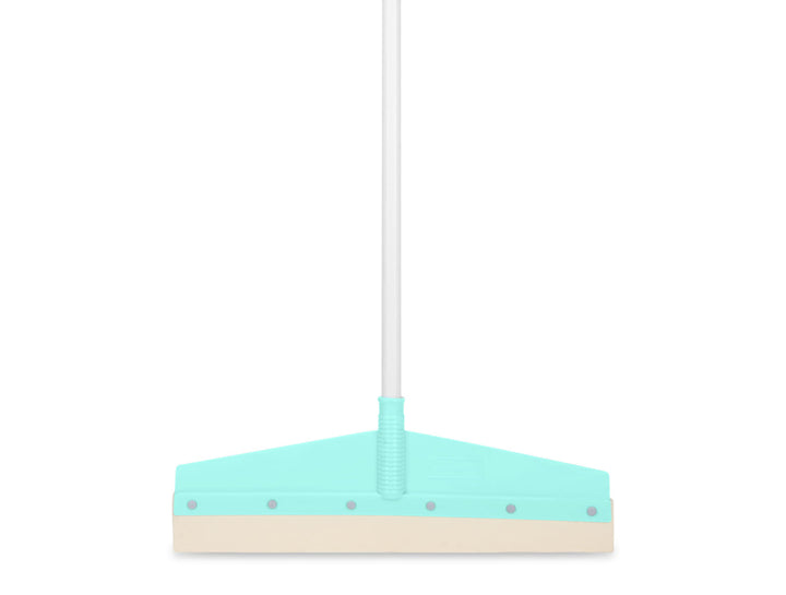 Jumbo Wiper (Spotzero by Milton)