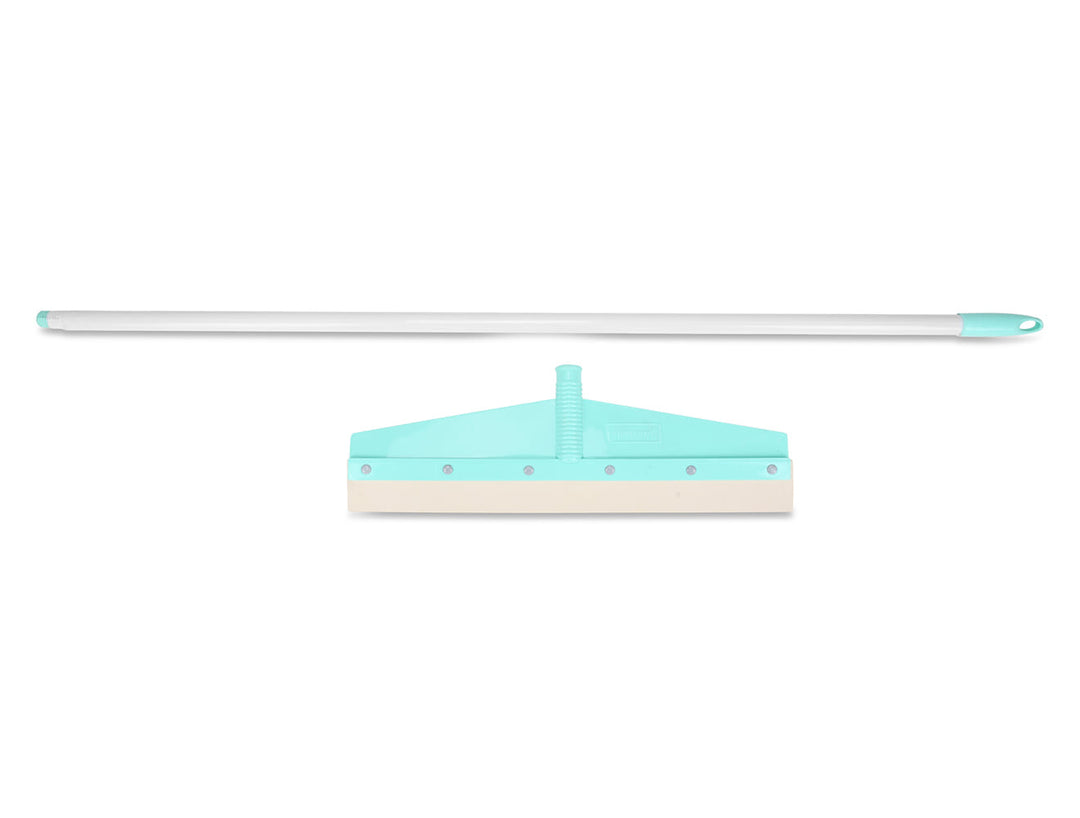 Jumbo Wiper