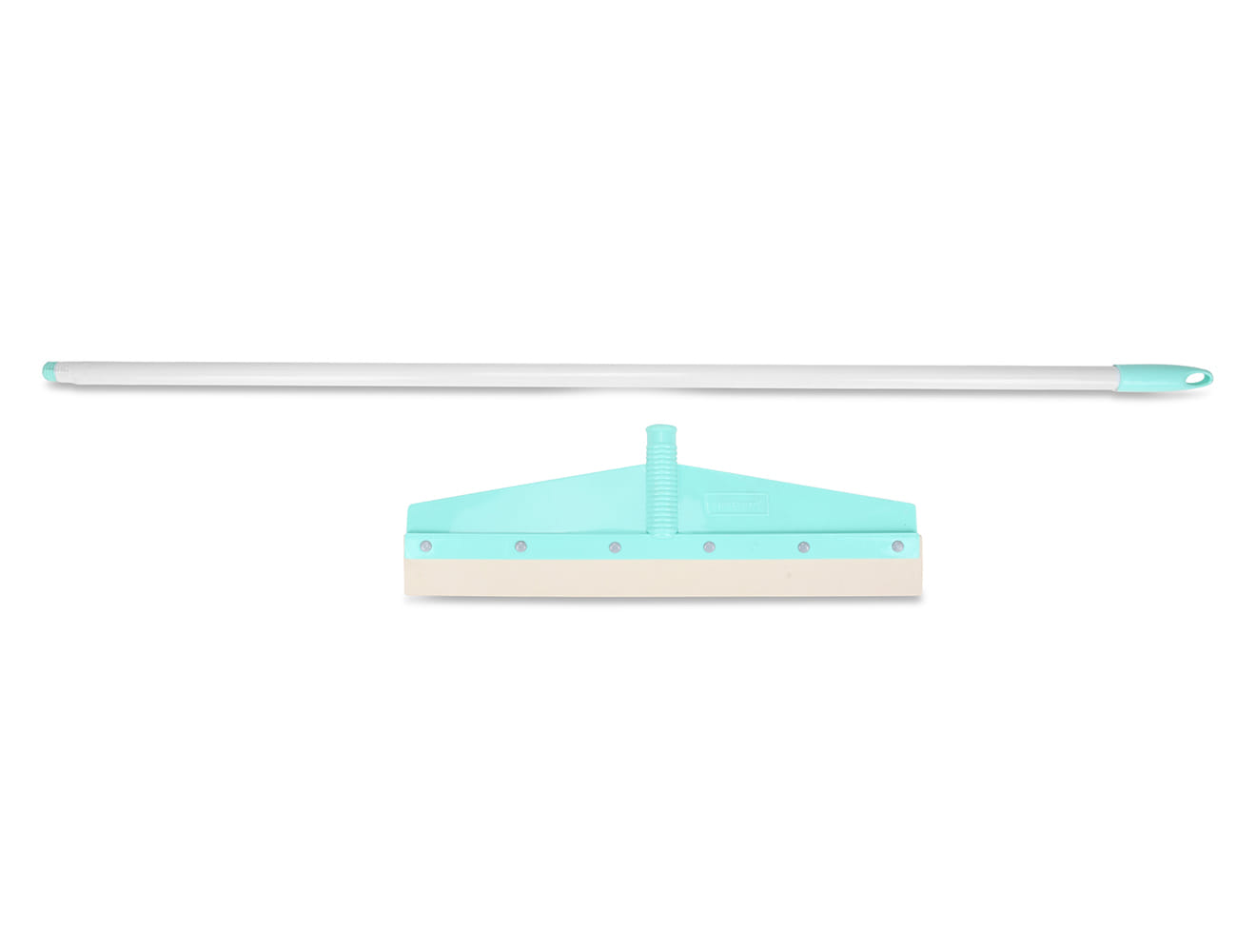 Jumbo Wiper