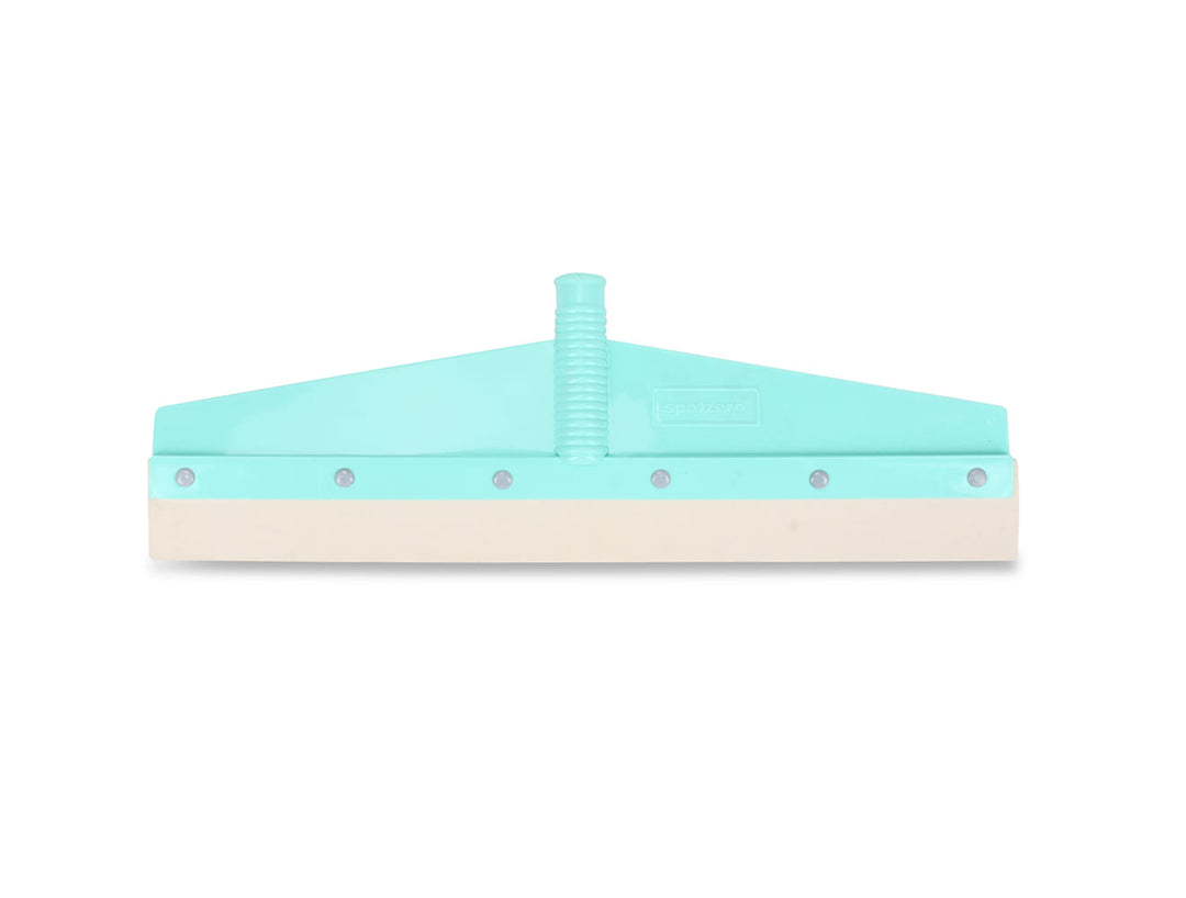 Jumbo Wiper (Spotzero by Milton)