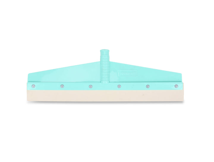 Jumbo Wiper (Spotzero by Milton)