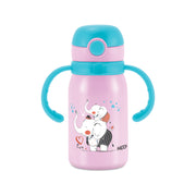 {Peach Purple | 275 ml}