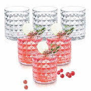 Treo by Milton Knitts Juice Tumbler