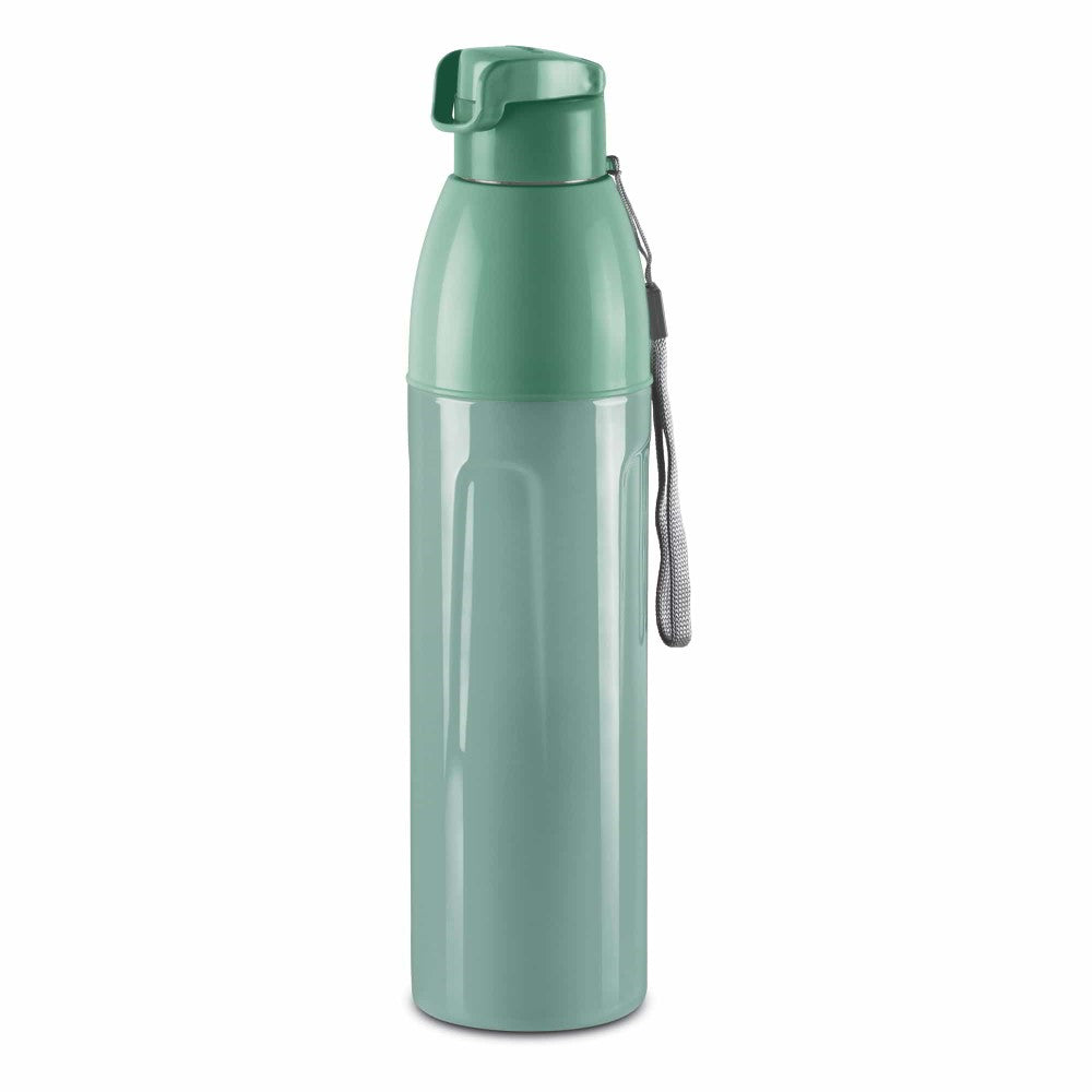 Kool Convex Insulated Bottle (Milton)
