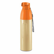 Milton Kool Convex Insulated Bottle