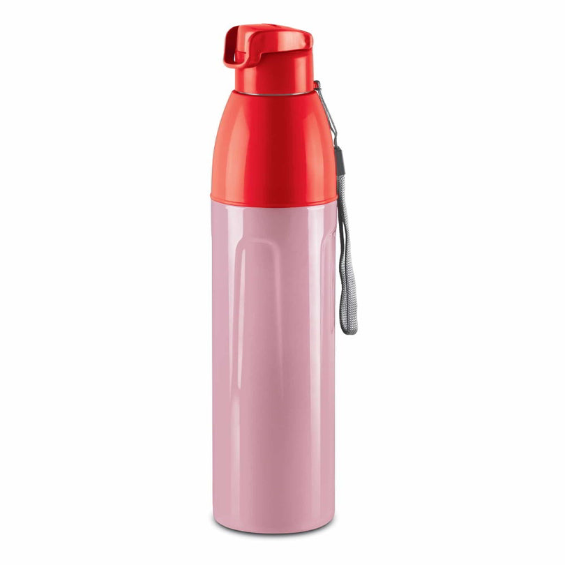 Kool Insulated Bottle (Milton)