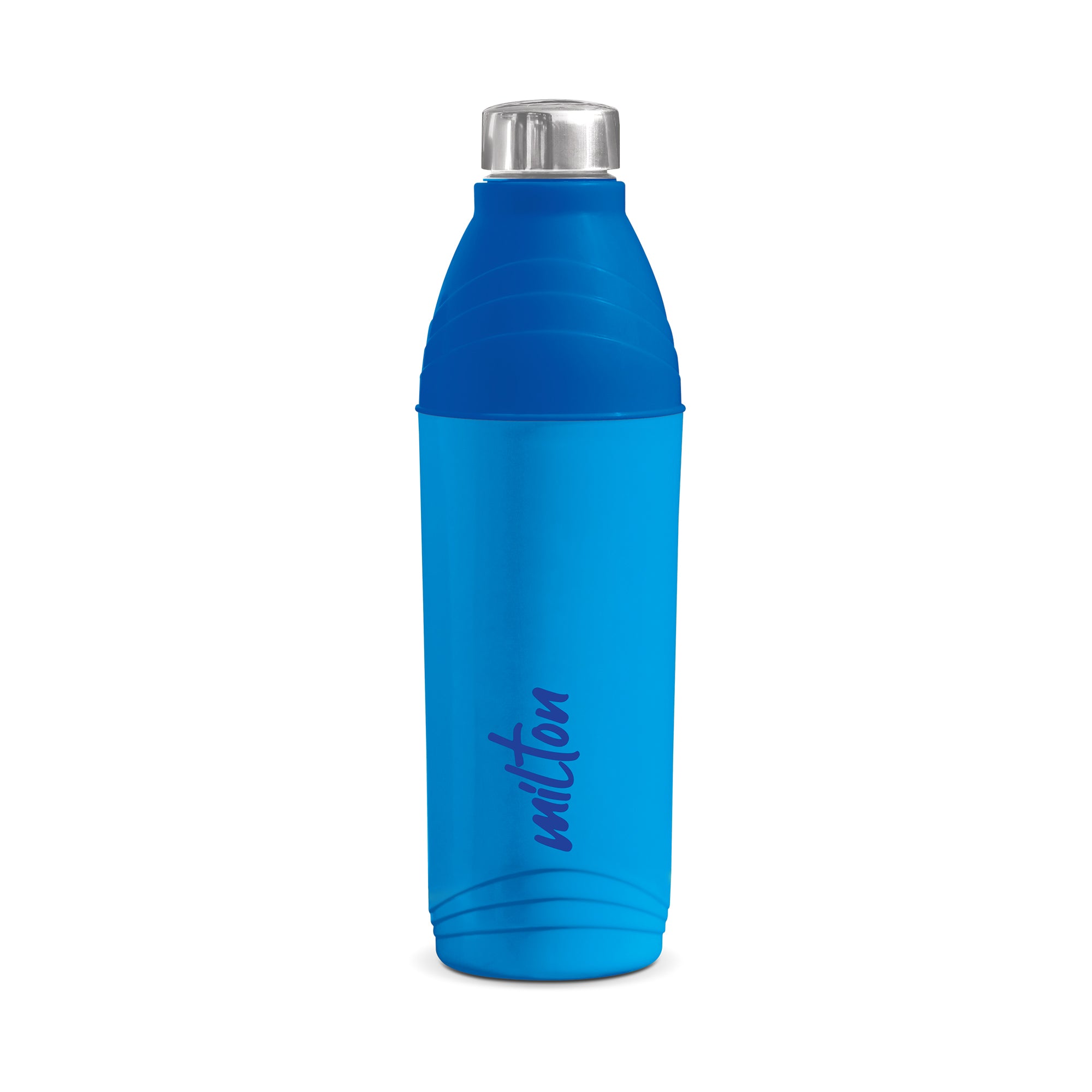 Kool N Sporty Kids Water Bottle (Milton)