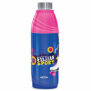 Milton Kool N Sporty Kids Water Bottle
