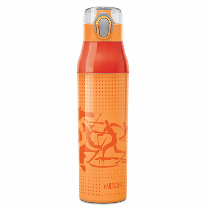 Milton Kool Zing Bottle
