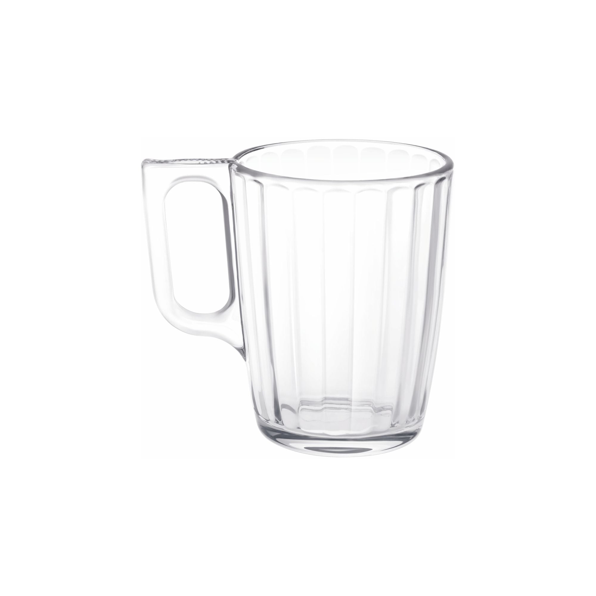 Kiara Tea Cup (Treo by Milton)