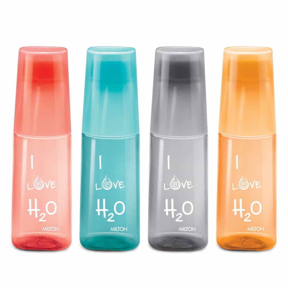 Kip Sip Water Bottle (Milton)
