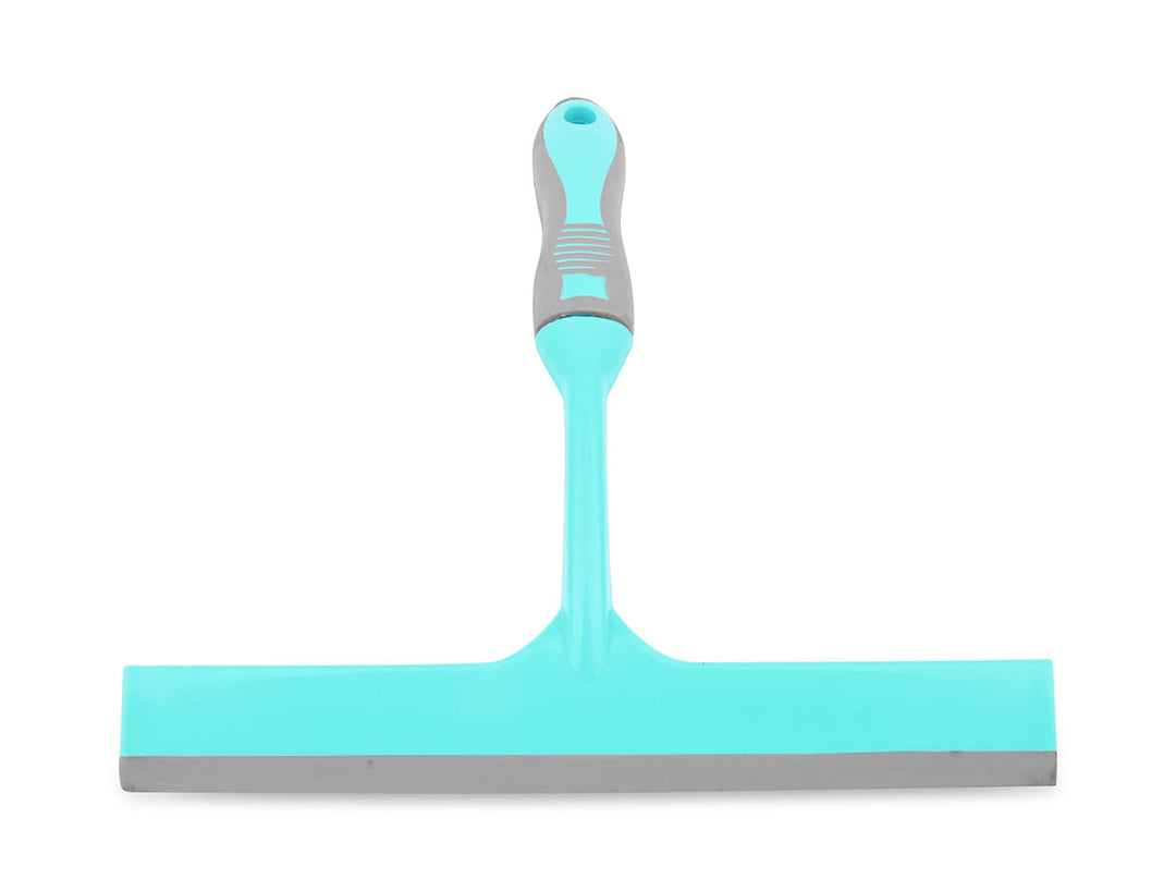Spotzero by Milton Kitchen Platform Moppy