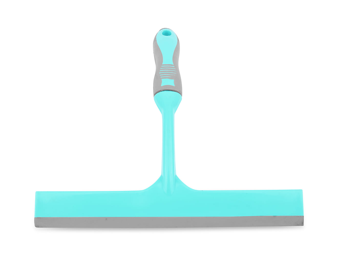 Spotzero by Milton Kitchen Platform Moppy