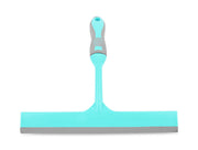 Spotzero by Milton Kitchen Platform Moppy