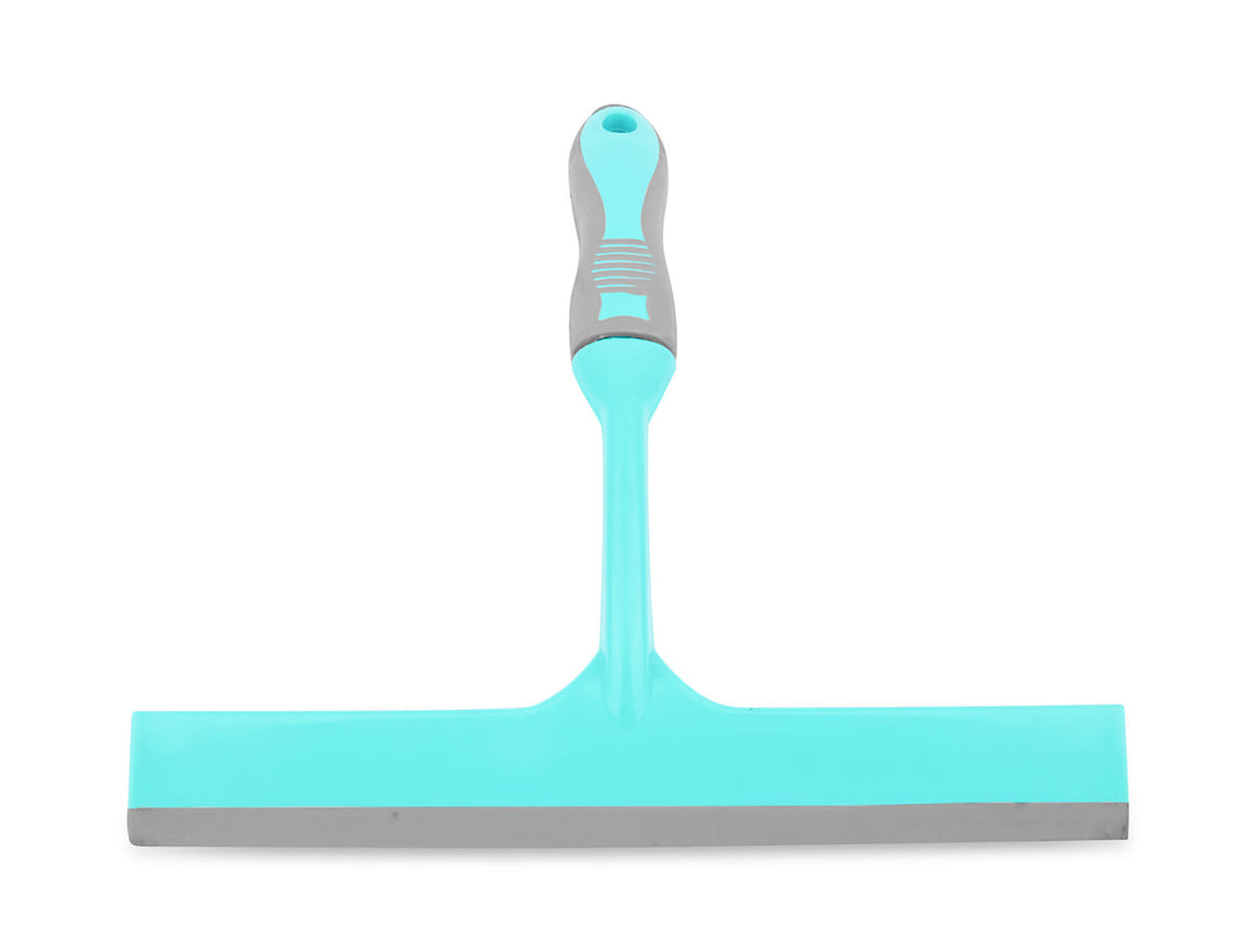Kitchen Platform Moppy (Spotzero by Milton) - Aqua Green / Standard / 1 Unit