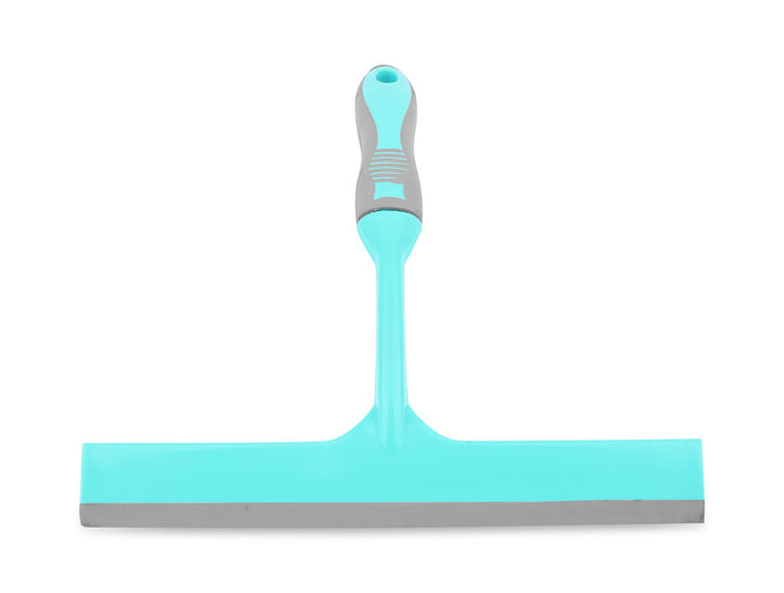 Spotzero by Milton Kitchen Platform Moppy