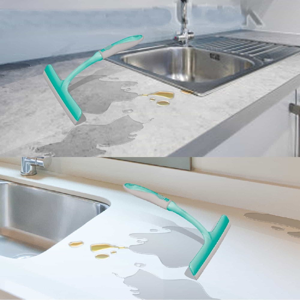 Kitchen Platform Moppy (Spotzero by Milton)