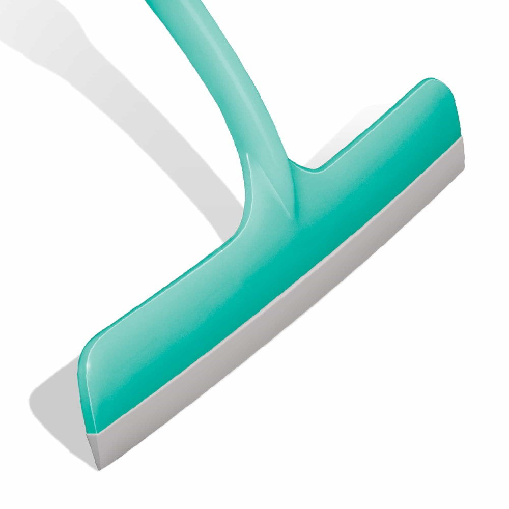Kitchen Platform Moppy (Spotzero by Milton)