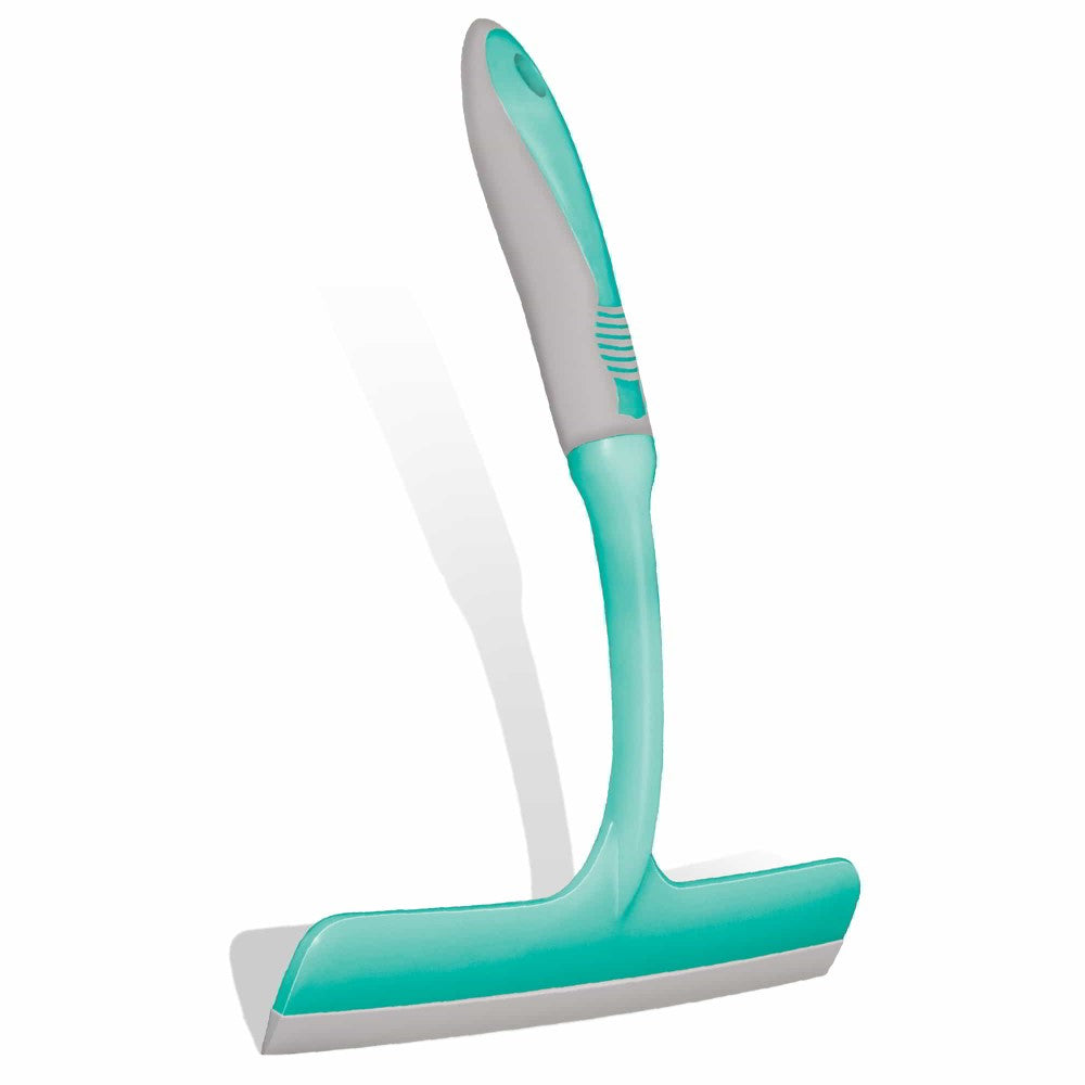 Kitchen Platform Moppy (Spotzero by Milton)