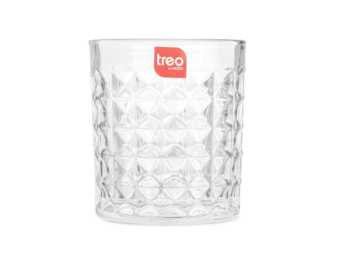 Knitts Juice Tumbler (Treo by Milton)