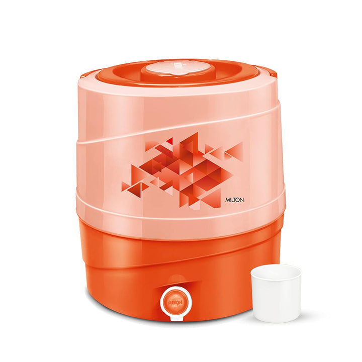 Kool Rover Insulated Water Jug (Milton)