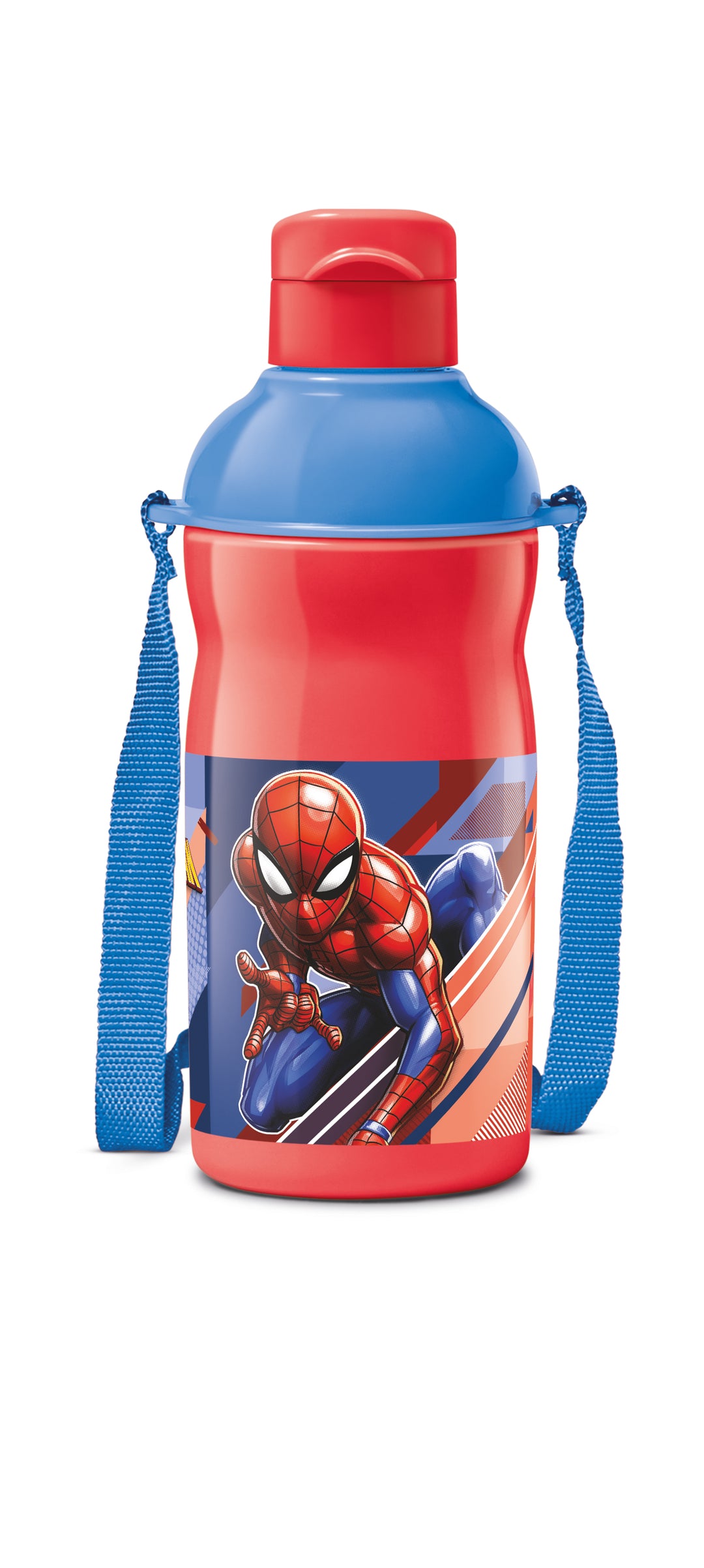 Marvel Kool Elite Insulated Bottle (Milton)