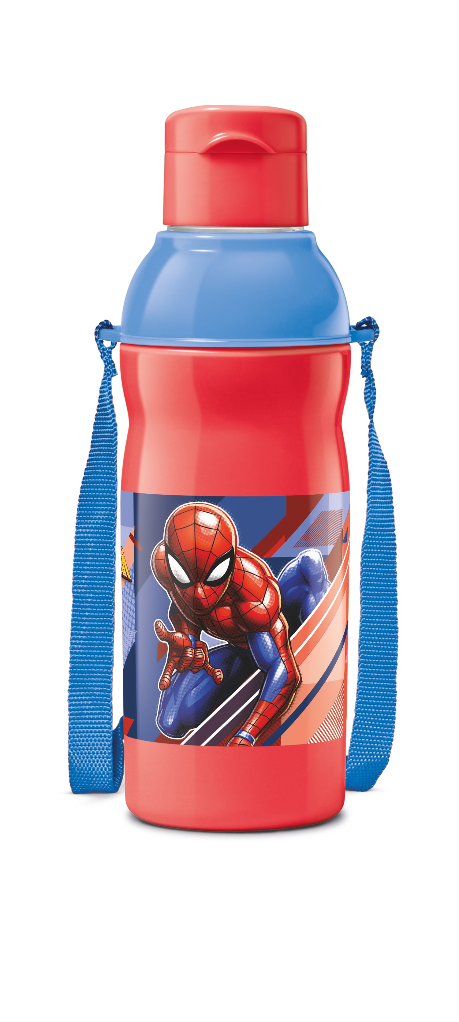 Marvel Kool Elite Insulated Bottle (Milton)