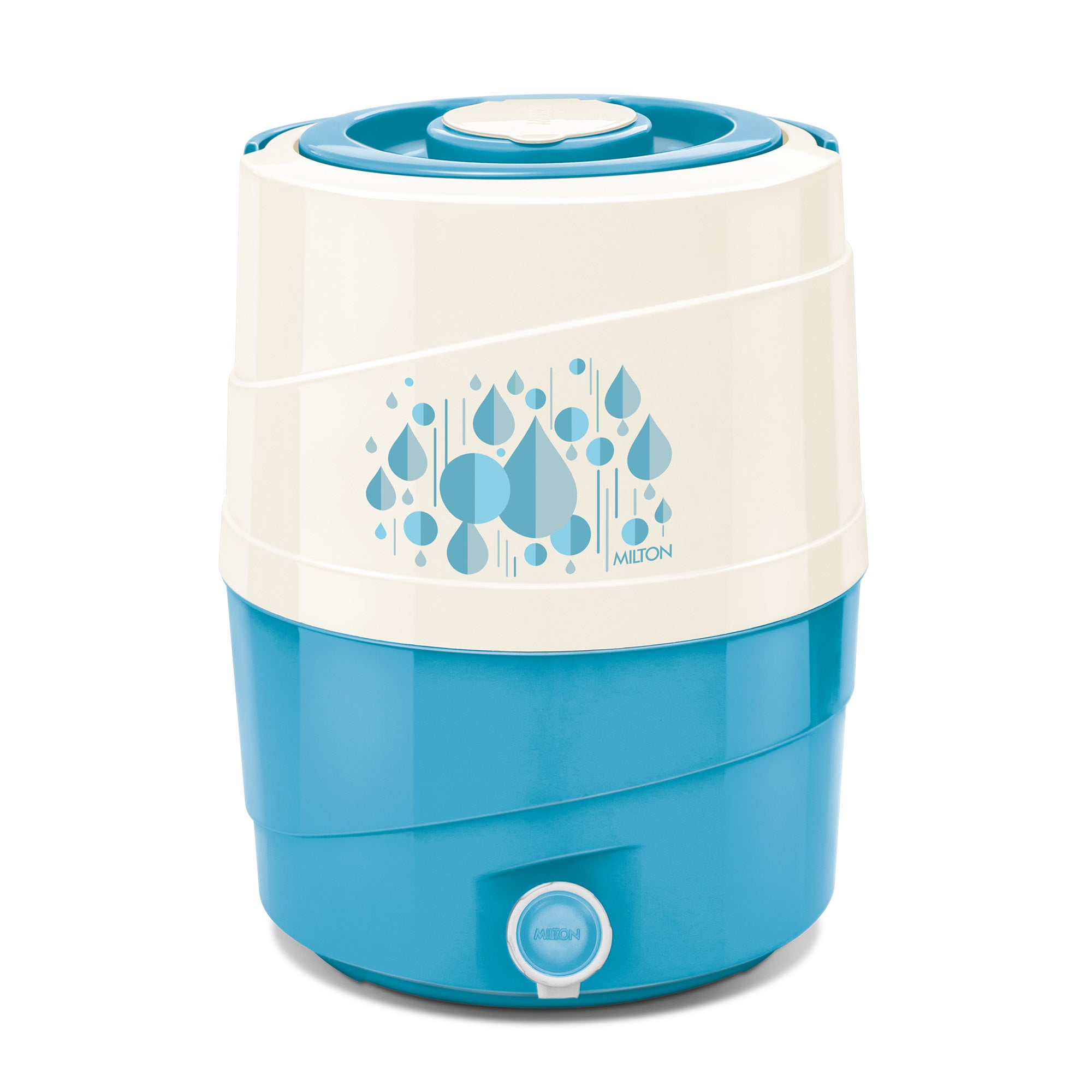 Kool Rover Insulated Water Jug (Milton)