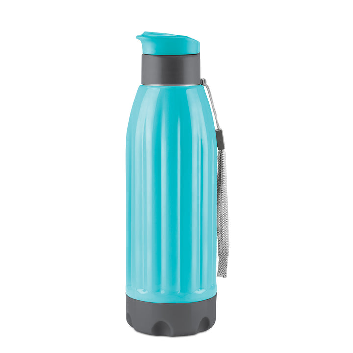 Kool Windsor Insulated Water Bottle (Milton)