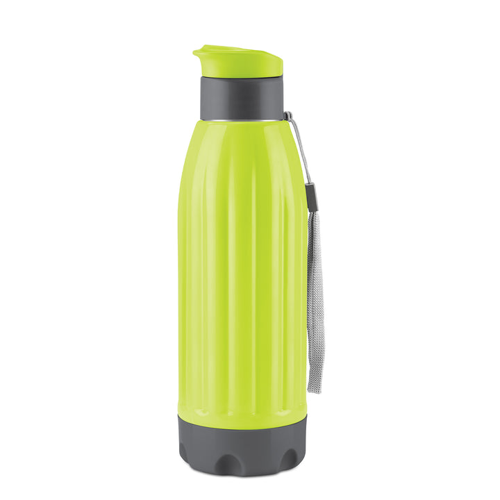 Kool Windsor Insulated Water Bottle (Milton)
