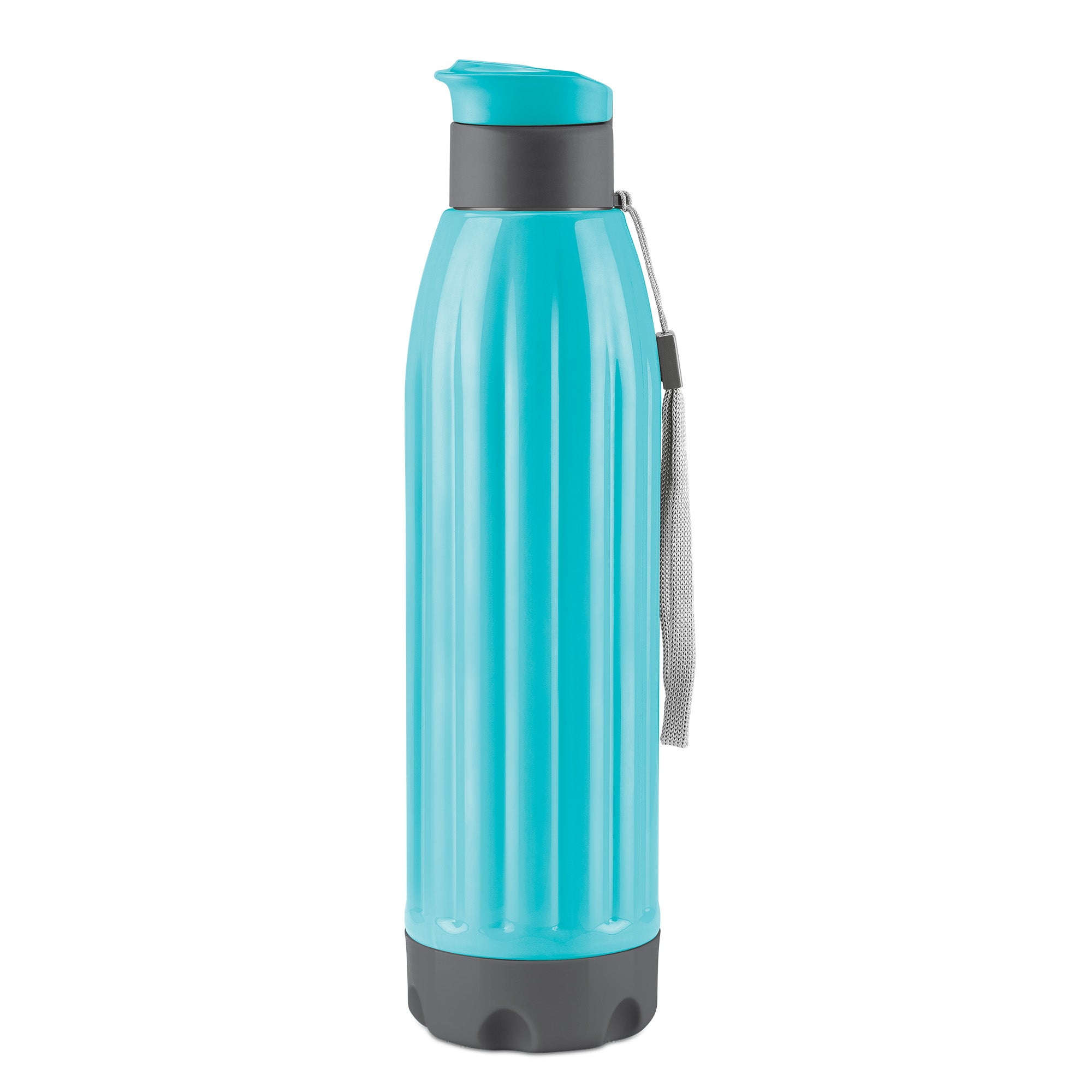 Kool Windsor Insulated Water Bottle (Milton)