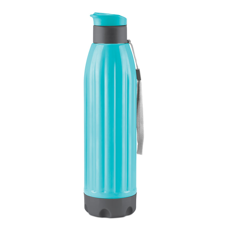 Kool Windsor Insulated Water Bottle (Milton)