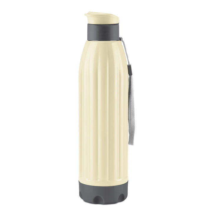 Kool Windsor Insulated Water Bottle (Milton)